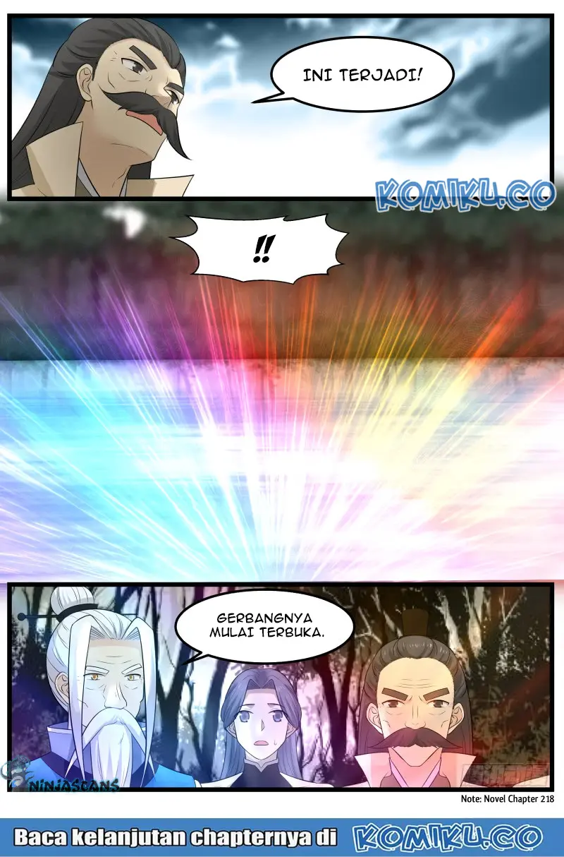 Martial Peak Part 1 Chapter 145 - https://gambar-id.komiku.org/wp-content/uploads/2200270-12.jpg