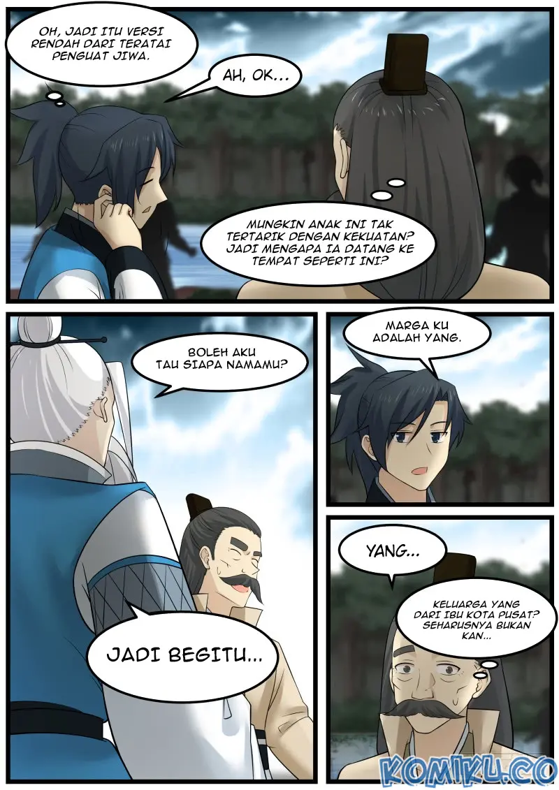Martial Peak Part 1 Chapter 145 - https://gambar-id.komiku.org/wp-content/uploads/2200270-9.jpg