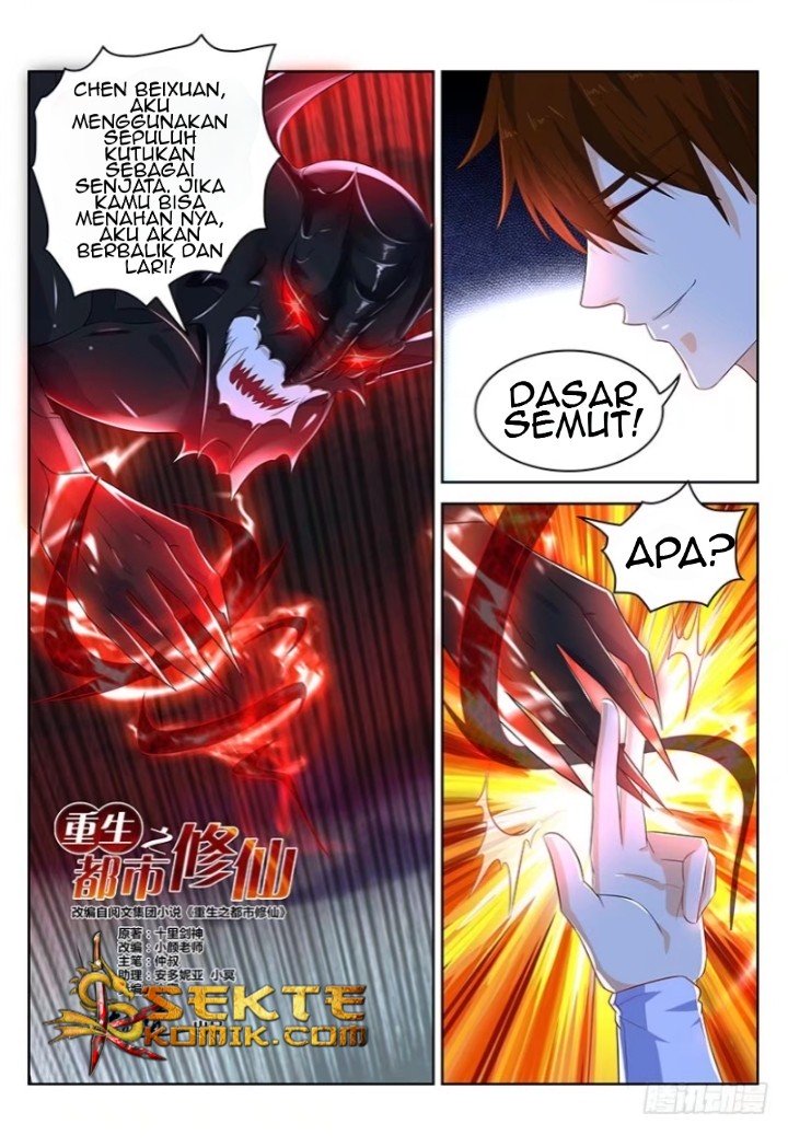 Rebirth Of The Urban Immortal Cultivator Chapter 341 - https://gambar-id.komiku.org/wp-content/uploads/2201298-13.jpg