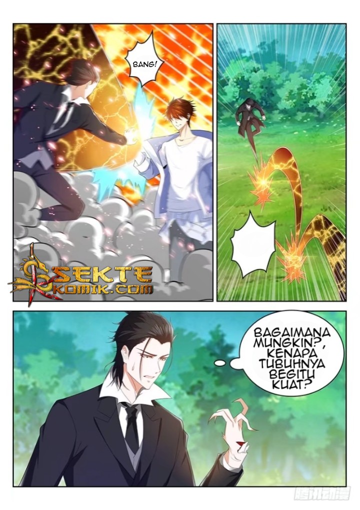Rebirth Of The Urban Immortal Cultivator Chapter 341 - https://gambar-id.komiku.org/wp-content/uploads/2201298-2.jpg