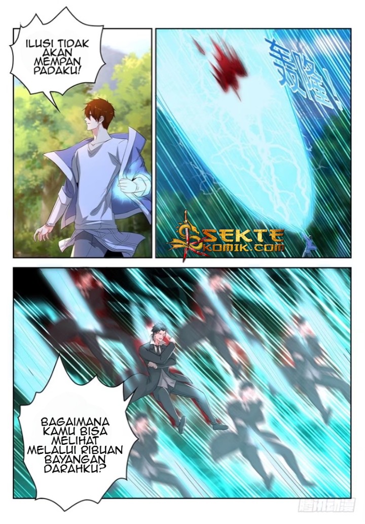 Rebirth Of The Urban Immortal Cultivator Chapter 341 - https://gambar-id.komiku.org/wp-content/uploads/2201298-4.jpg