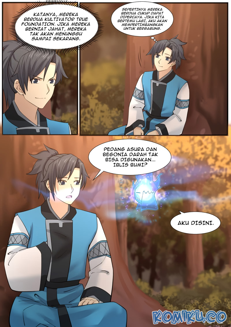Martial Peak Part 1 Chapter 146 - https://gambar-id.komiku.org/wp-content/uploads/2201326-10.jpg