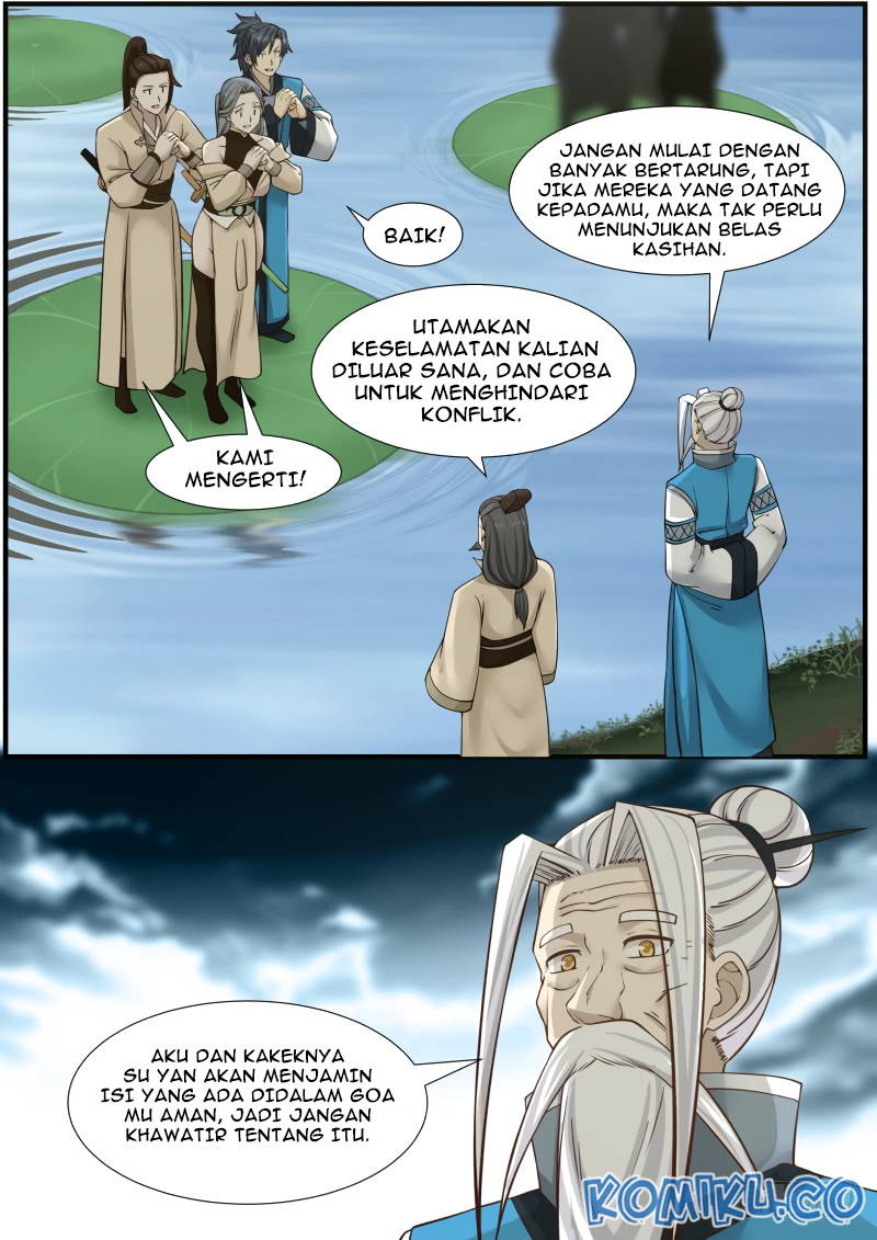 Martial Peak Part 1 Chapter 146 - https://gambar-id.komiku.org/wp-content/uploads/2201326-3.jpg