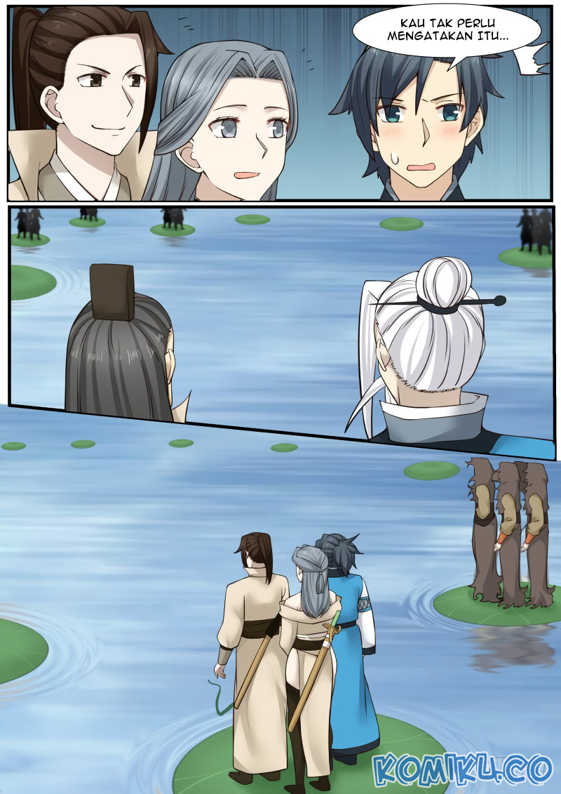 Martial Peak Part 1 Chapter 146 - https://gambar-id.komiku.org/wp-content/uploads/2201326-4.jpg