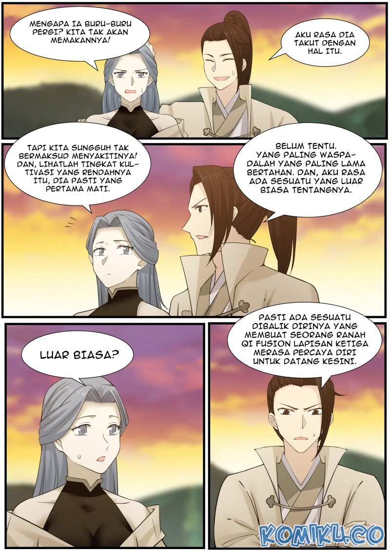 Martial Peak Part 1 Chapter 146 - https://gambar-id.komiku.org/wp-content/uploads/2201326-8.jpg