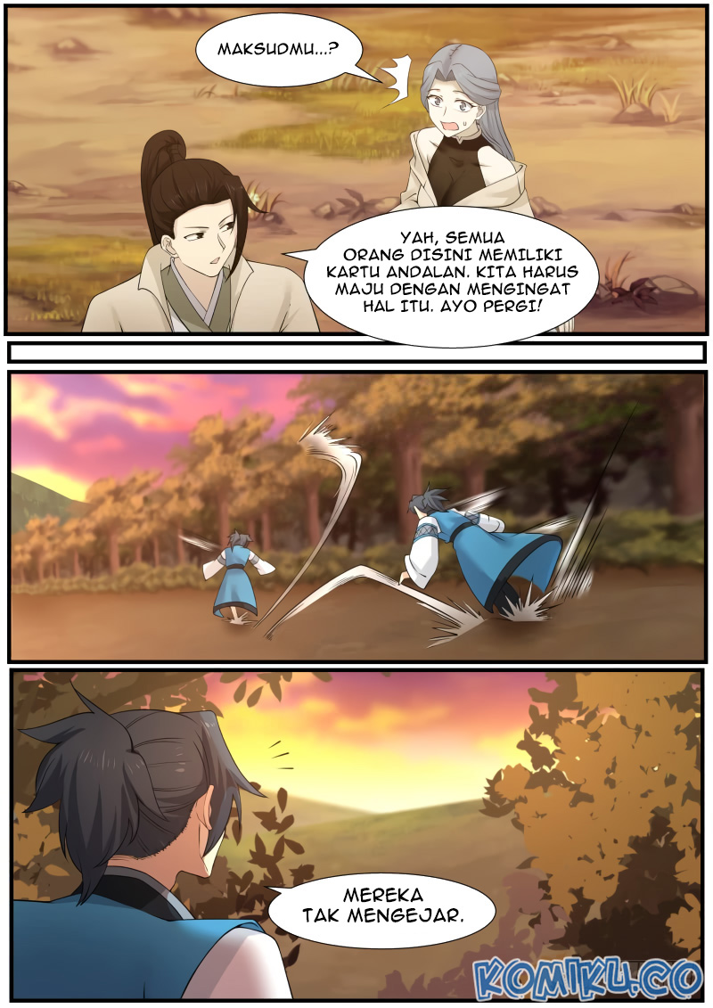 Martial Peak Part 1 Chapter 146 - https://gambar-id.komiku.org/wp-content/uploads/2201326-9.jpg