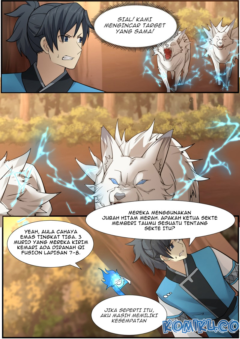 Martial Peak Part 1 Chapter 147 - https://gambar-id.komiku.org/wp-content/uploads/2201468-7.jpg