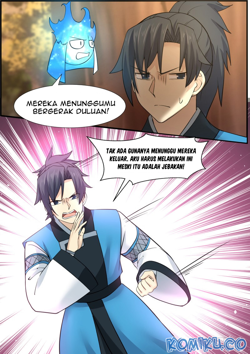 Martial Peak Part 1 Chapter 147 - https://gambar-id.komiku.org/wp-content/uploads/2201468-8.jpg