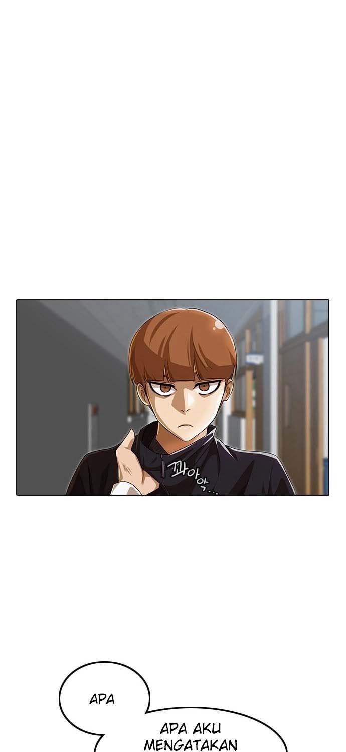Baca Manhwa The Girl from Random Chatting! Chapter 88 Gambar 2