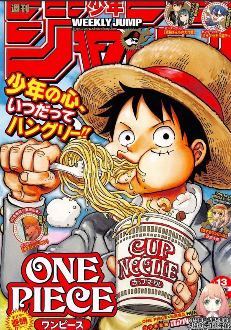 One Piece Chapter 972 - https://gambar-id.komiku.org/wp-content/uploads/2202079-1.jpg