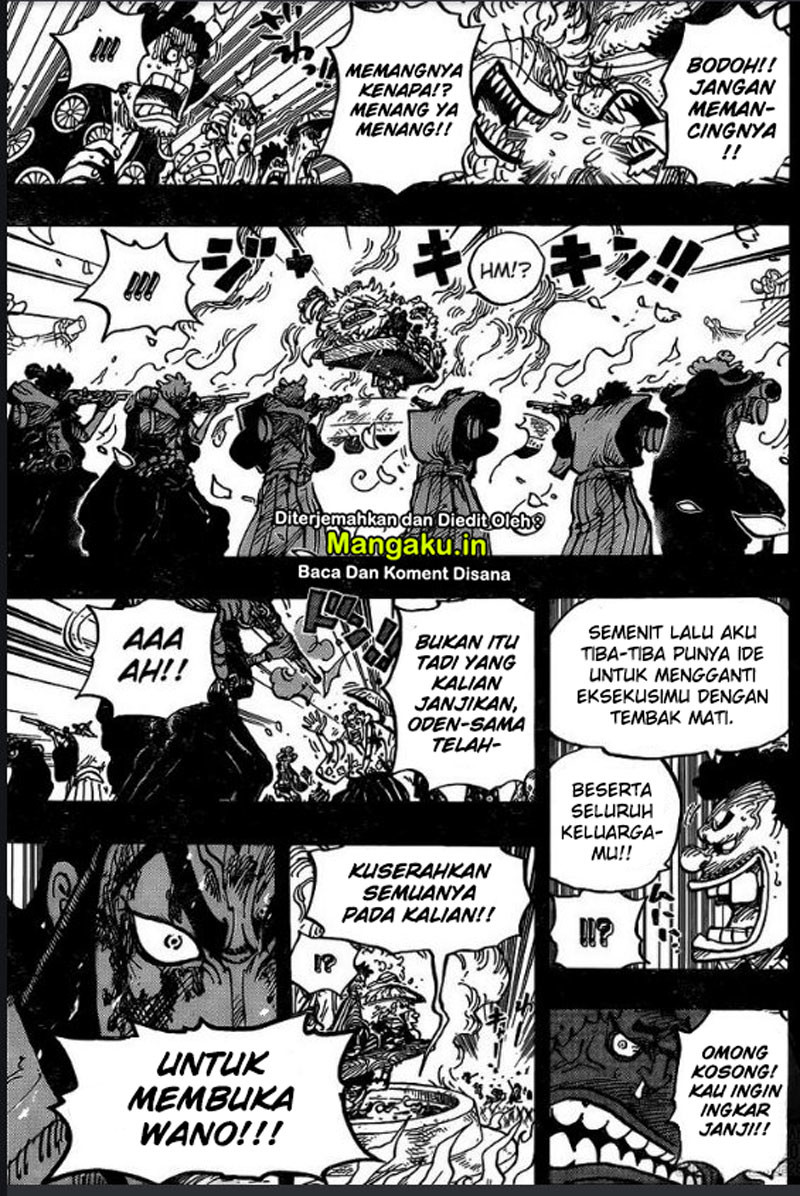 One Piece Chapter 972 - https://gambar-id.komiku.org/wp-content/uploads/2202079-10.jpg