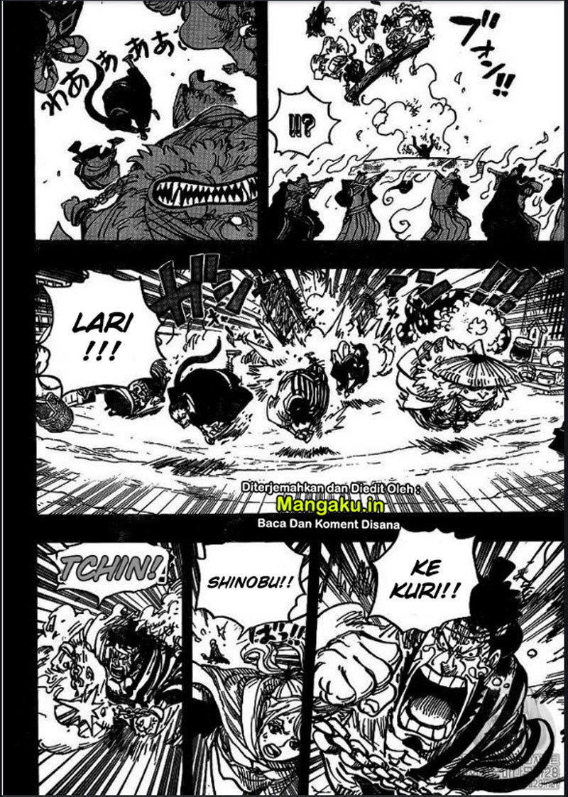 One Piece Chapter 972 - https://gambar-id.komiku.org/wp-content/uploads/2202079-11.jpg