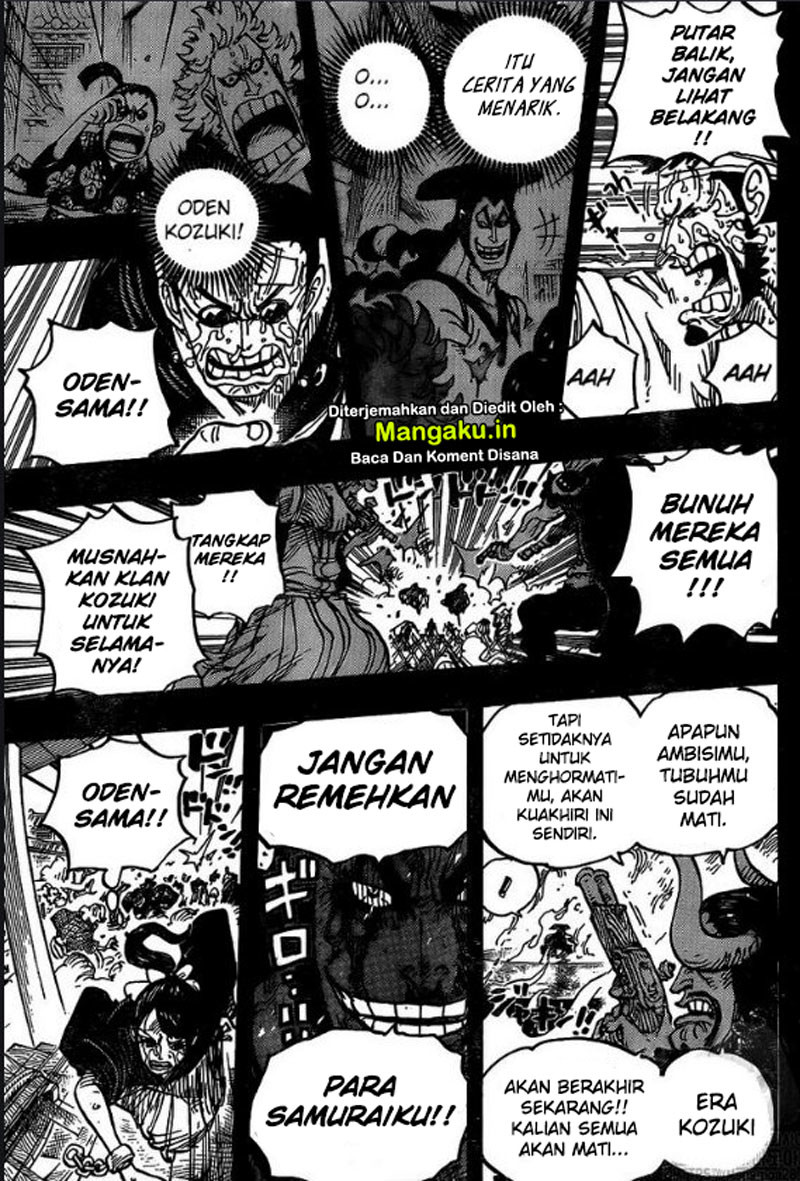 One Piece Chapter 972 - https://gambar-id.komiku.org/wp-content/uploads/2202079-12.jpg