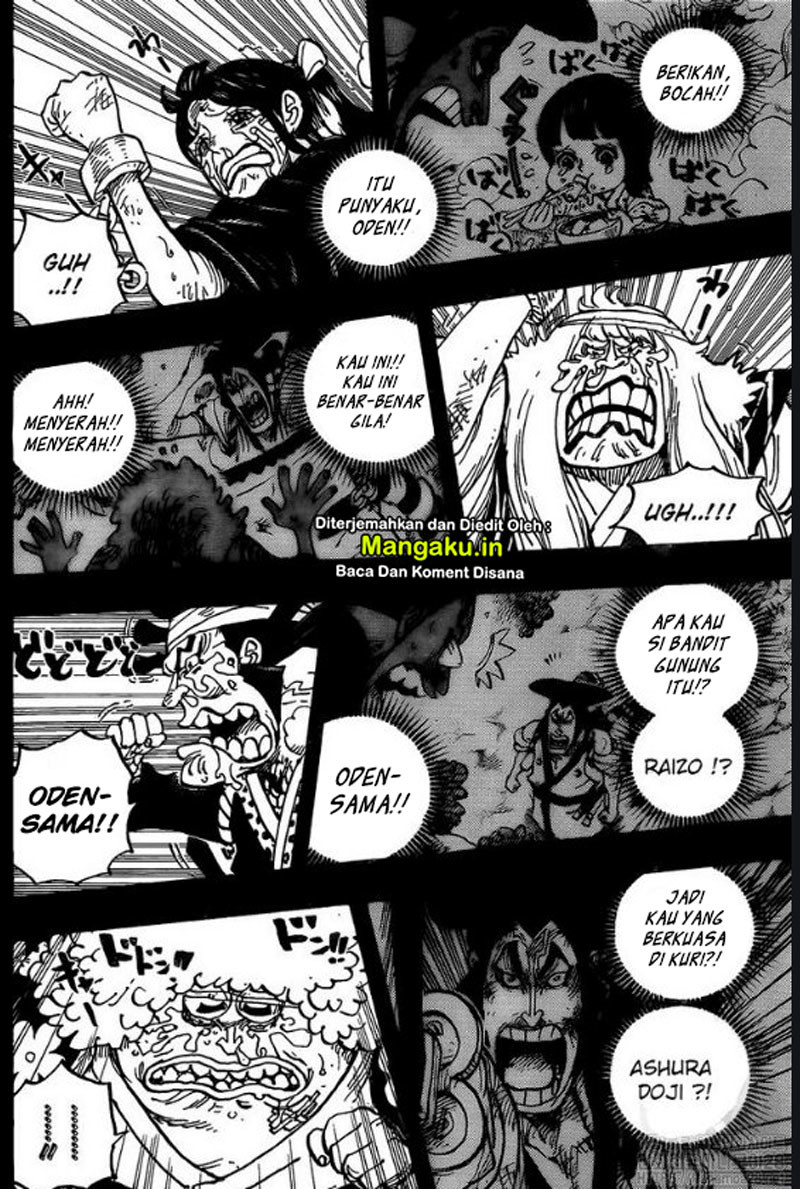 One Piece Chapter 972 - https://gambar-id.komiku.org/wp-content/uploads/2202079-13.jpg