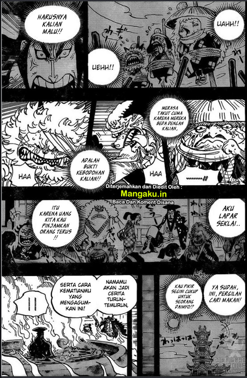One Piece Chapter 972 - https://gambar-id.komiku.org/wp-content/uploads/2202079-14.jpg
