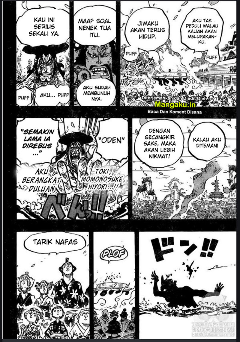 One Piece Chapter 972 - https://gambar-id.komiku.org/wp-content/uploads/2202079-15.jpg