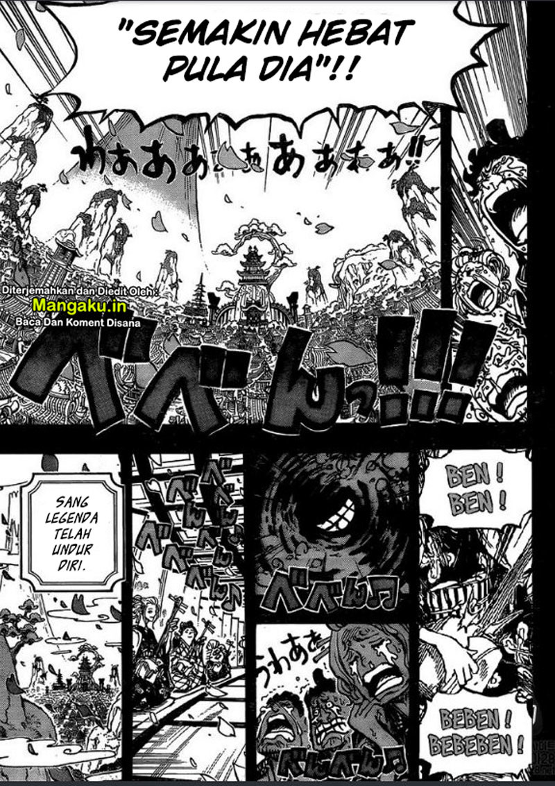 One Piece Chapter 972 - https://gambar-id.komiku.org/wp-content/uploads/2202079-16.jpg