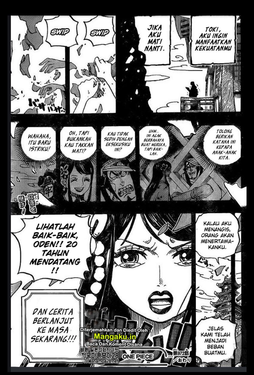 One Piece Chapter 972 - https://gambar-id.komiku.org/wp-content/uploads/2202079-18.jpg