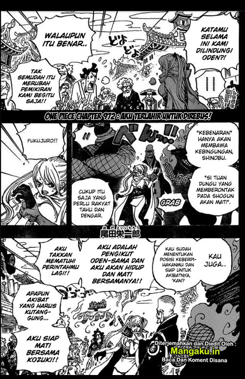 One Piece Chapter 972 - https://gambar-id.komiku.org/wp-content/uploads/2202079-2.jpg