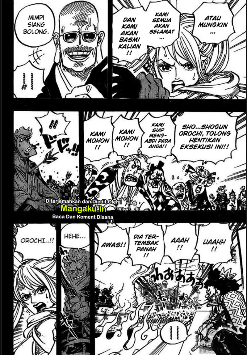 One Piece Chapter 972 - https://gambar-id.komiku.org/wp-content/uploads/2202079-3.jpg