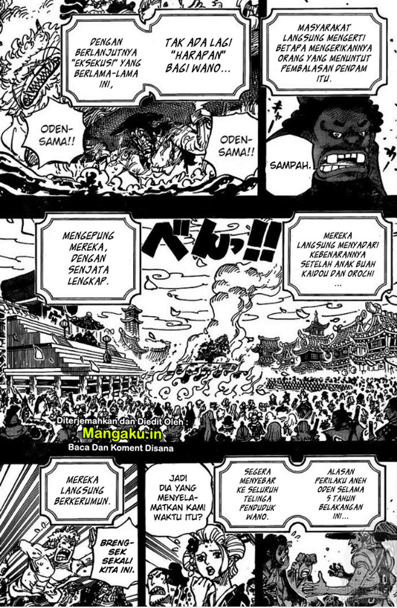 One Piece Chapter 972 - https://gambar-id.komiku.org/wp-content/uploads/2202079-4.jpg