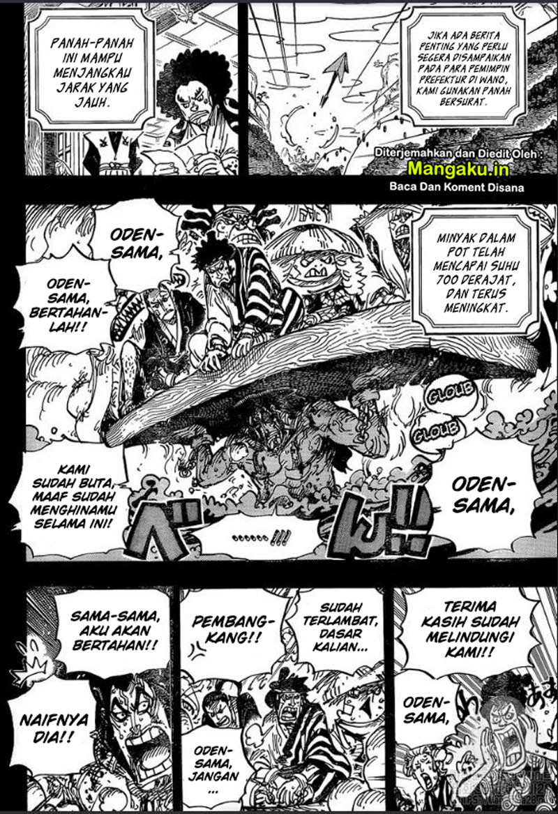 One Piece Chapter 972 - https://gambar-id.komiku.org/wp-content/uploads/2202079-5.jpg