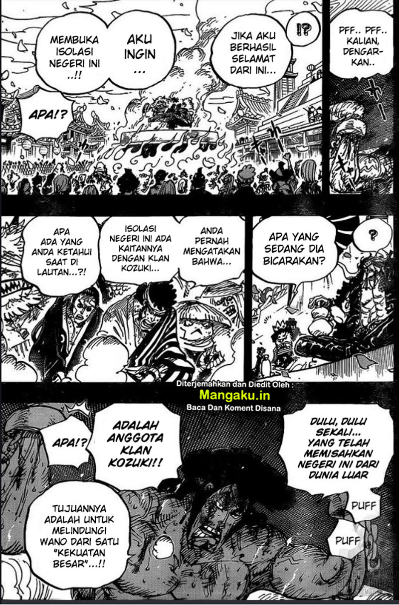 One Piece Chapter 972 - https://gambar-id.komiku.org/wp-content/uploads/2202079-6.jpg