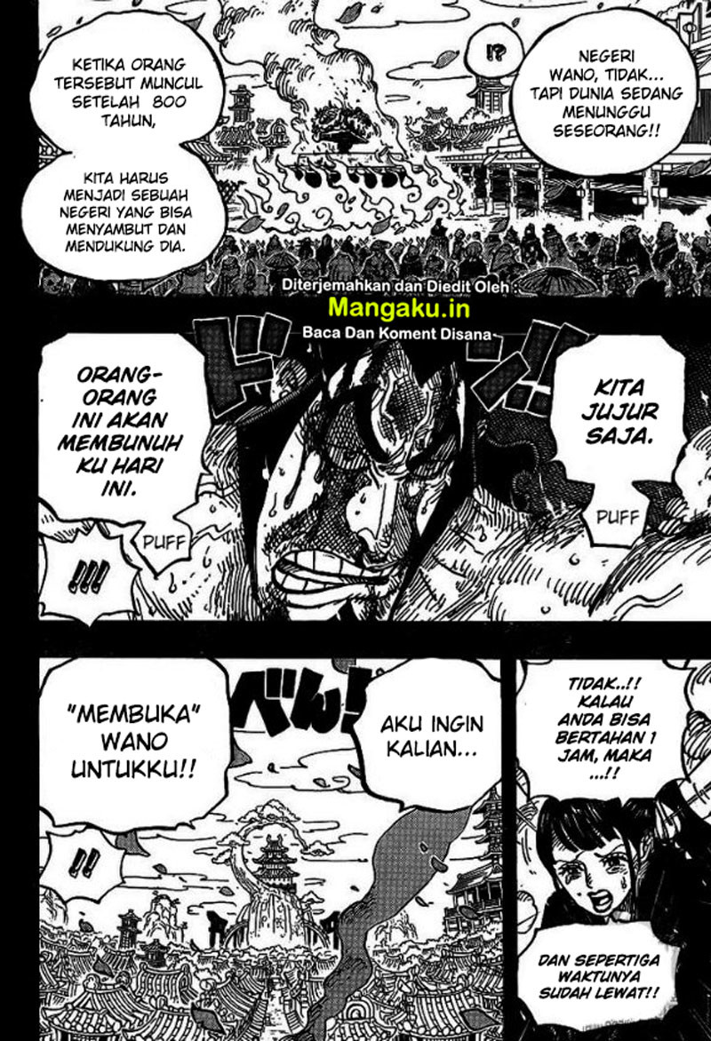 One Piece Chapter 972 - https://gambar-id.komiku.org/wp-content/uploads/2202079-7.jpg