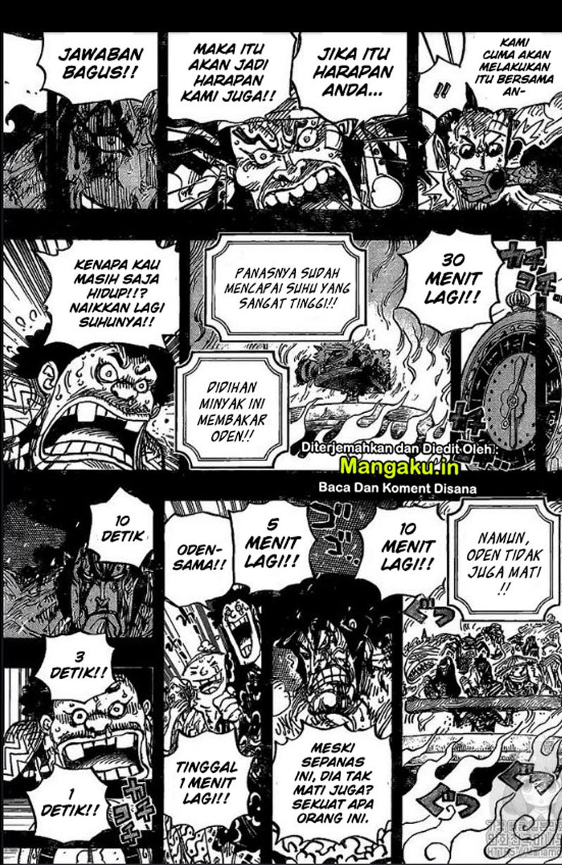 One Piece Chapter 972 - https://gambar-id.komiku.org/wp-content/uploads/2202079-8.jpg