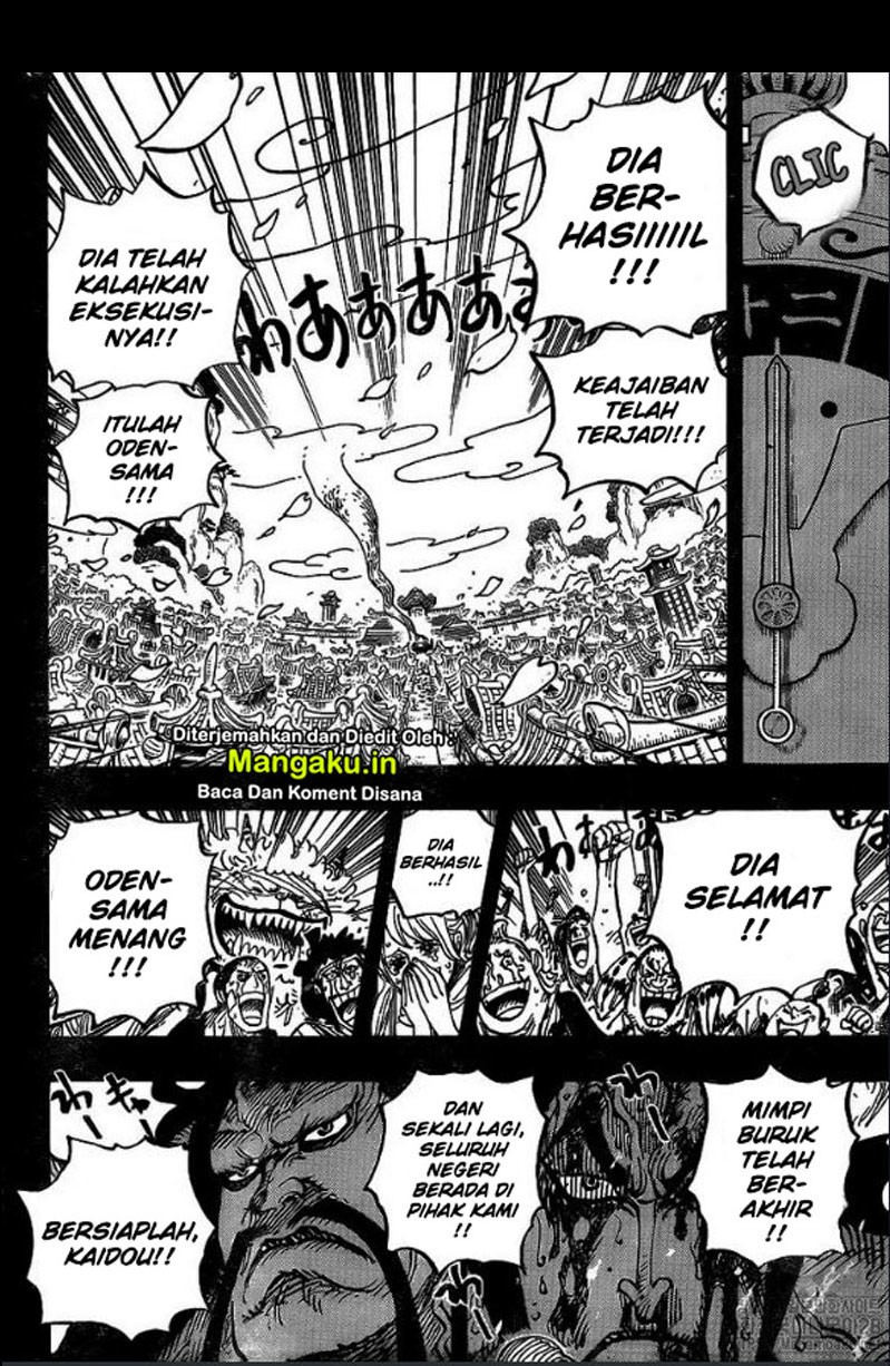 One Piece Chapter 972 - https://gambar-id.komiku.org/wp-content/uploads/2202079-9.jpg