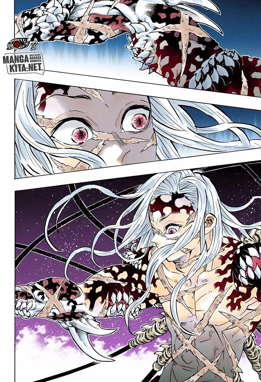 Kimetsu no Yaiba Chapter 194.5 - https://gambar-id.komiku.org/wp-content/uploads/2202126-18.jpg