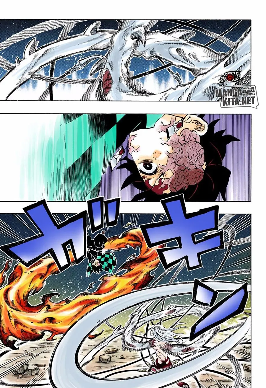 Kimetsu no Yaiba Chapter 194.5 - https://gambar-id.komiku.org/wp-content/uploads/2202126-5.jpg