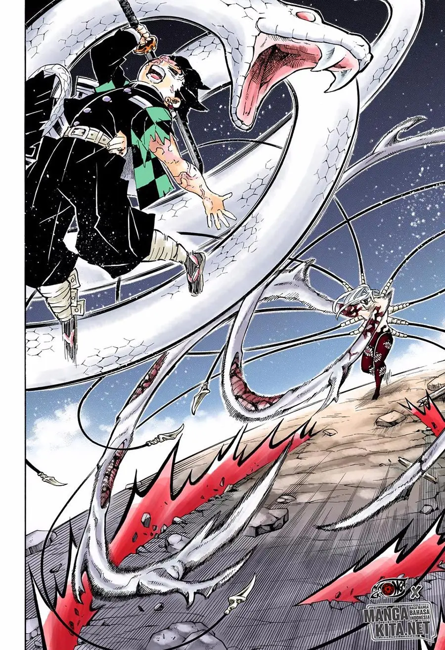 Kimetsu no Yaiba Chapter 194.5 - https://gambar-id.komiku.org/wp-content/uploads/2202126-8.jpg