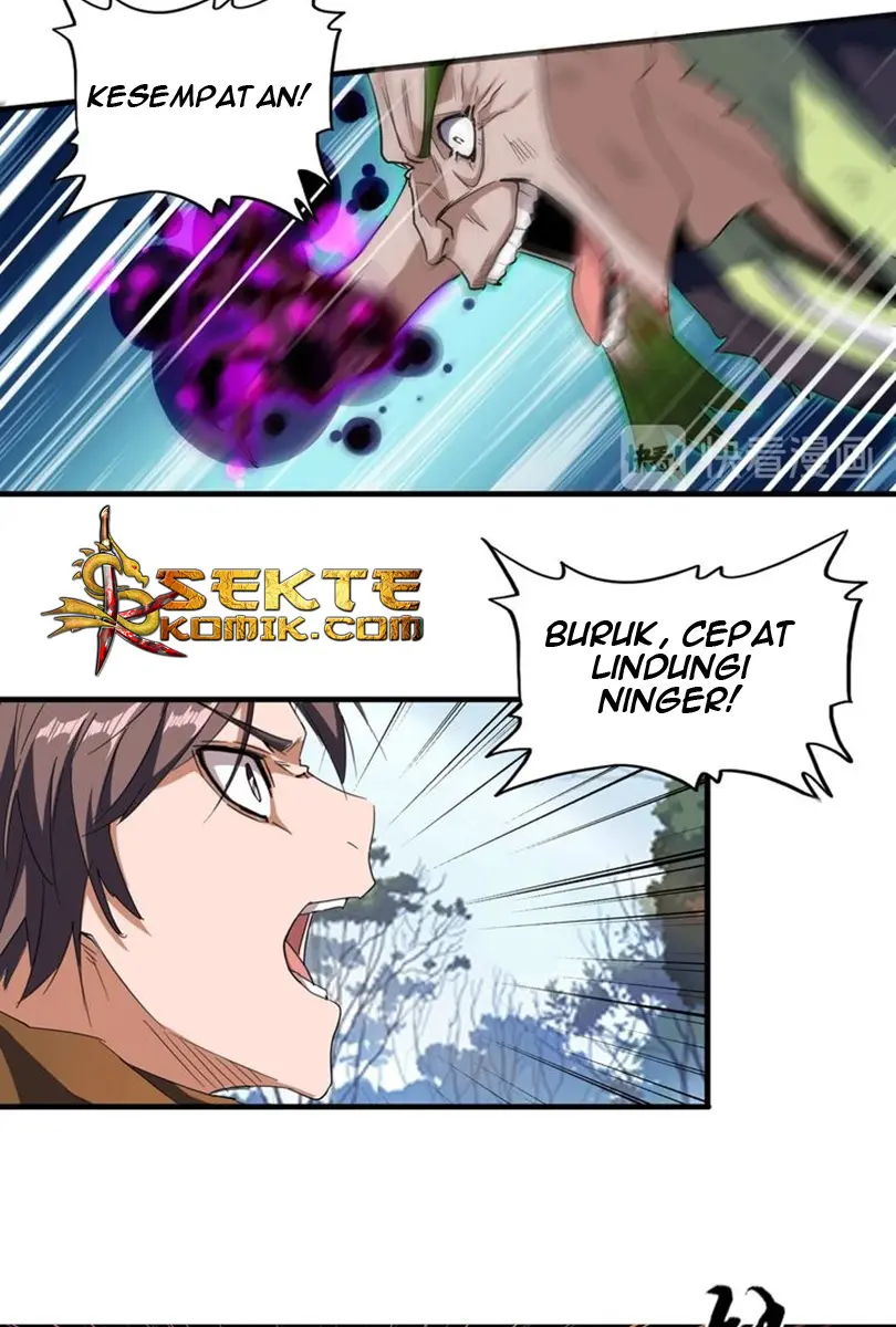 Magic Emperor Chapter 68 - https://gambar-id.komiku.org/wp-content/uploads/2202708-10.jpg
