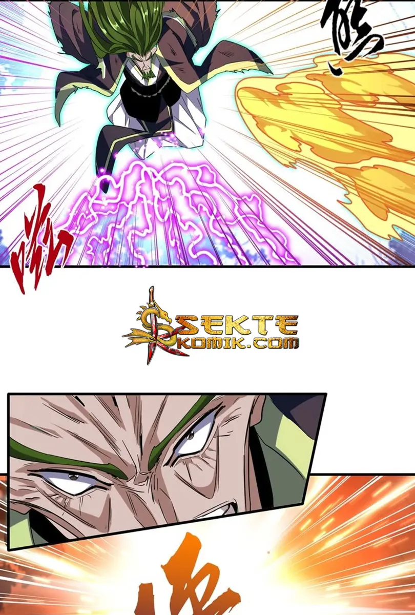 Magic Emperor Chapter 68 - https://gambar-id.komiku.org/wp-content/uploads/2202708-11.jpg
