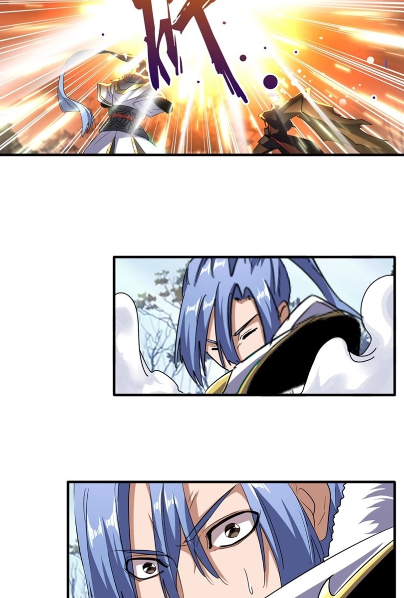 Magic Emperor Chapter 68 - https://gambar-id.komiku.org/wp-content/uploads/2202708-12.jpg