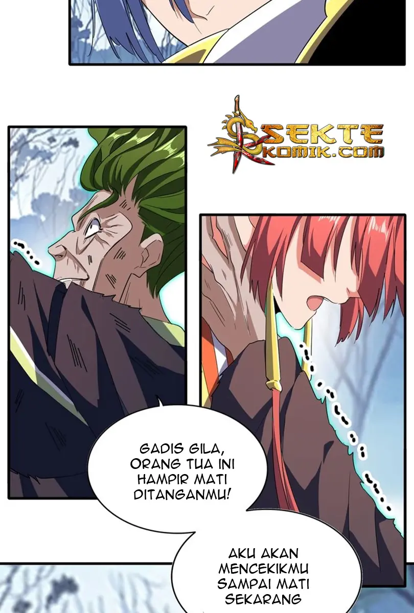 Magic Emperor Chapter 68 - https://gambar-id.komiku.org/wp-content/uploads/2202708-13.jpg