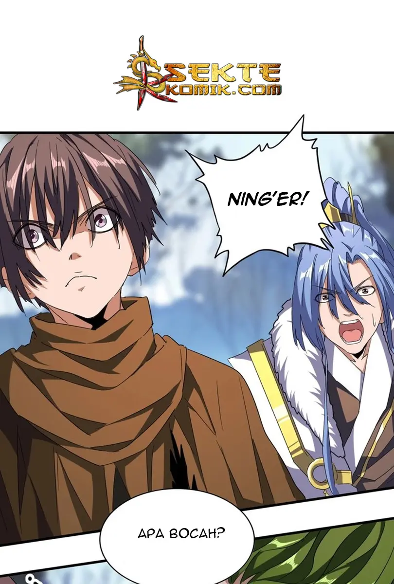 Magic Emperor Chapter 68 - https://gambar-id.komiku.org/wp-content/uploads/2202708-15.jpg