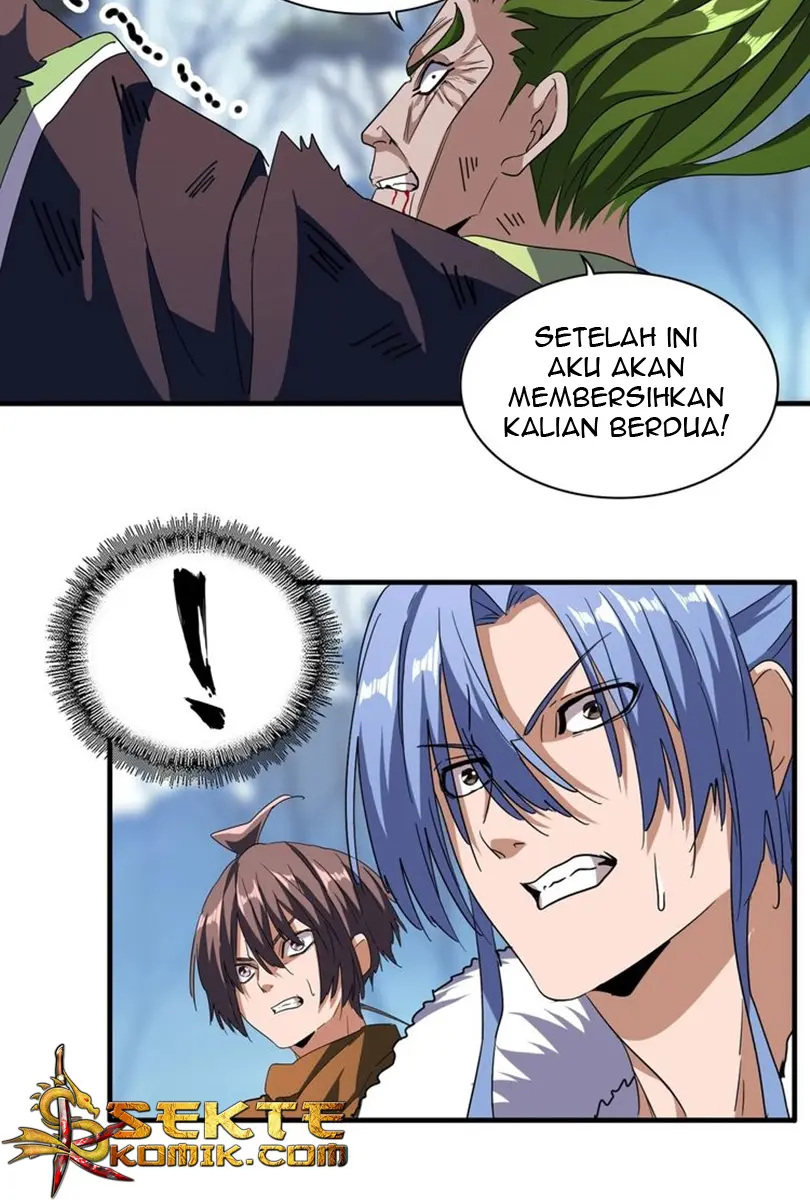 Magic Emperor Chapter 68 - https://gambar-id.komiku.org/wp-content/uploads/2202708-16.jpg