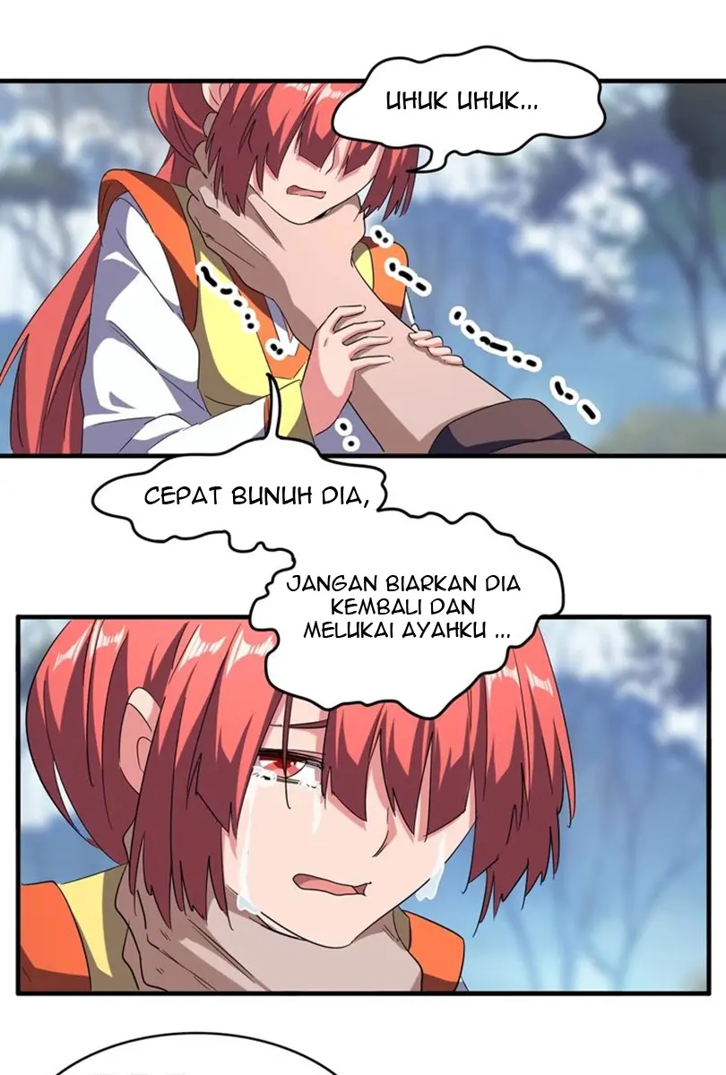 Magic Emperor Chapter 68 - https://gambar-id.komiku.org/wp-content/uploads/2202708-17.jpg