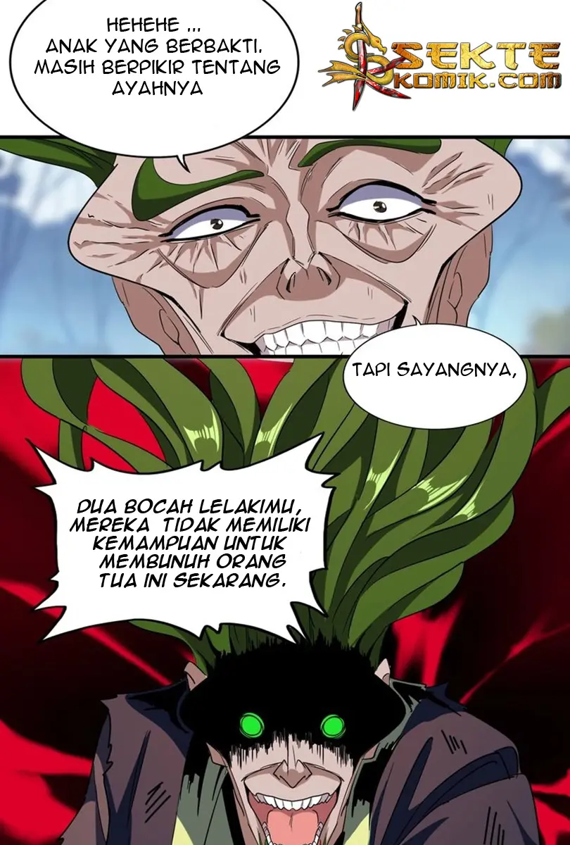 Magic Emperor Chapter 68 - https://gambar-id.komiku.org/wp-content/uploads/2202708-18.jpg