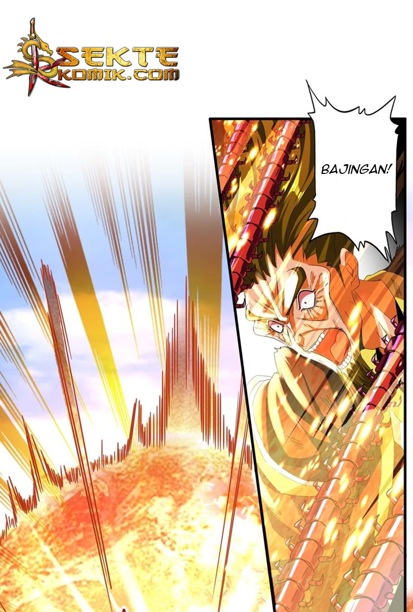 Magic Emperor Chapter 68 - https://gambar-id.komiku.org/wp-content/uploads/2202708-2.jpg