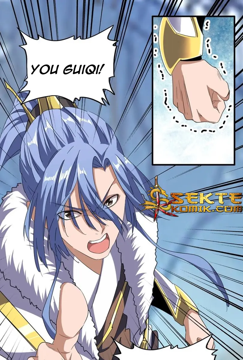 Magic Emperor Chapter 68 - https://gambar-id.komiku.org/wp-content/uploads/2202708-20.jpg