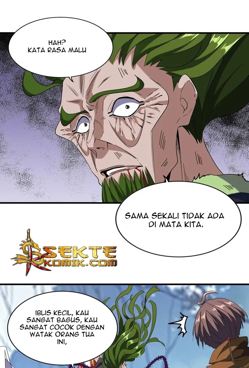 Magic Emperor Chapter 68 - https://gambar-id.komiku.org/wp-content/uploads/2202708-22.jpg