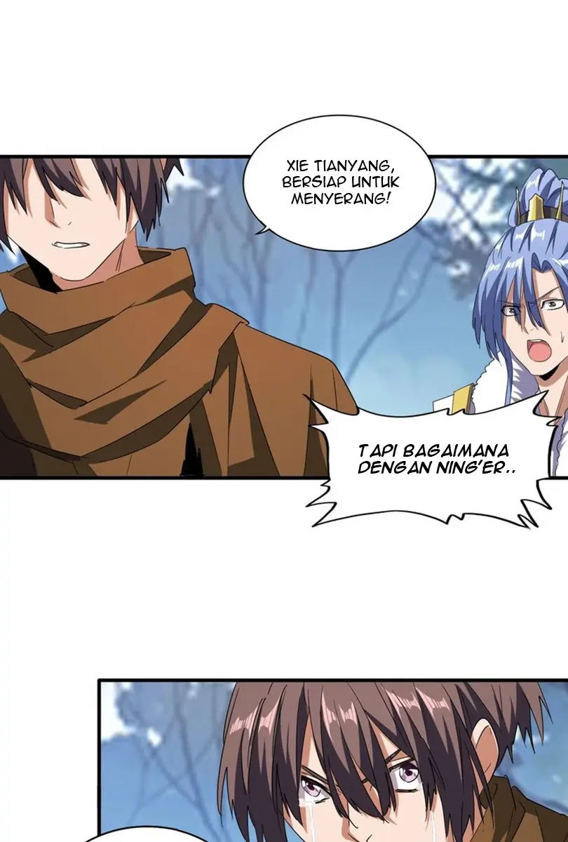 Magic Emperor Chapter 68 - https://gambar-id.komiku.org/wp-content/uploads/2202708-25.jpg
