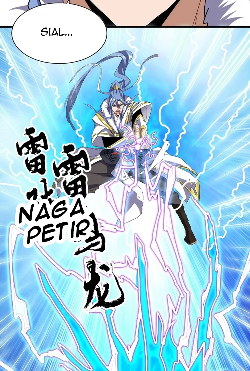 Magic Emperor Chapter 68 - https://gambar-id.komiku.org/wp-content/uploads/2202708-27.jpg