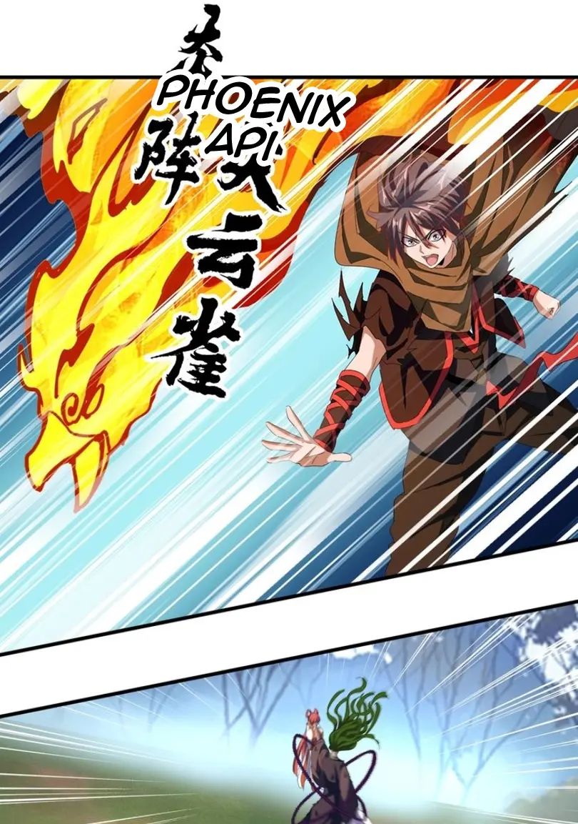 Magic Emperor Chapter 68 - https://gambar-id.komiku.org/wp-content/uploads/2202708-29.jpg