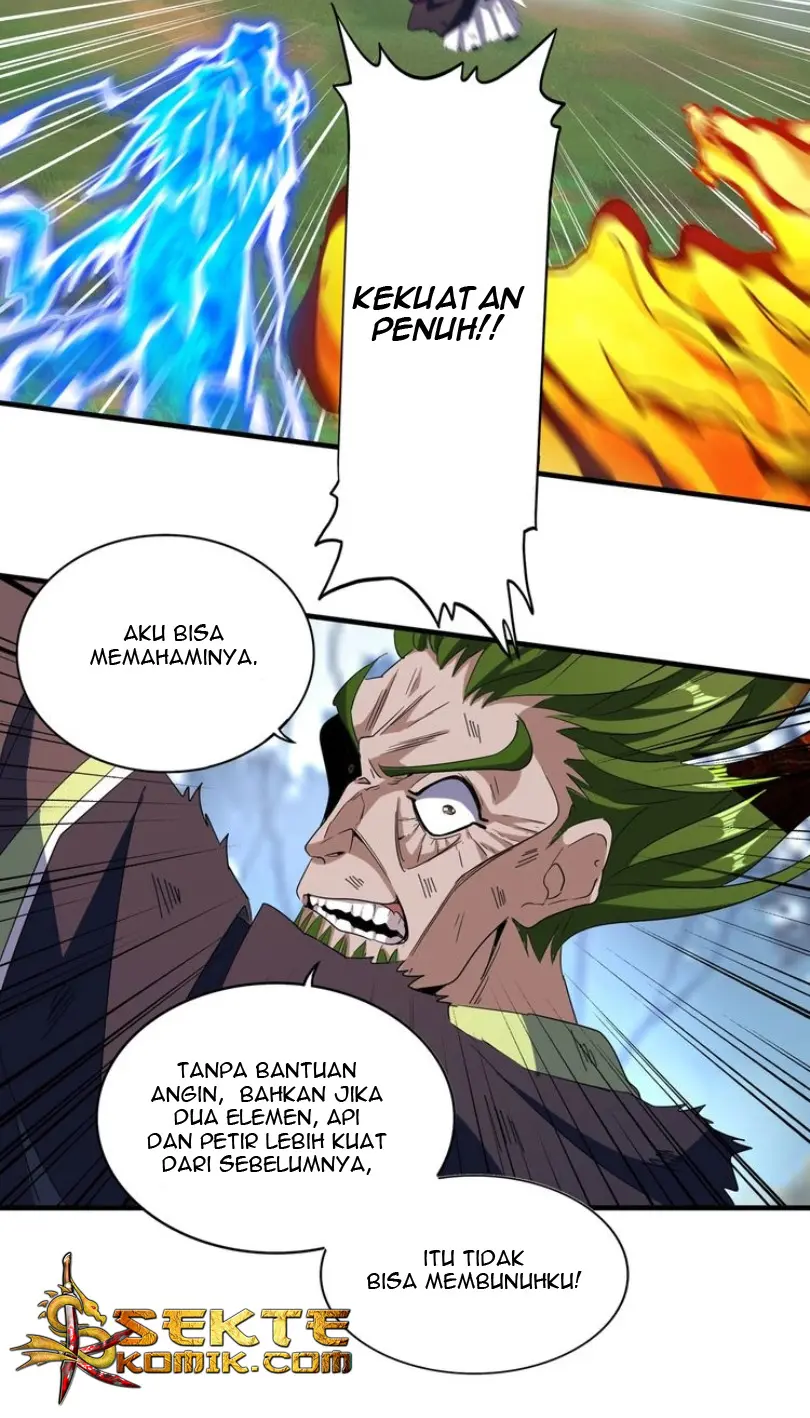 Magic Emperor Chapter 68 - https://gambar-id.komiku.org/wp-content/uploads/2202708-30.jpg