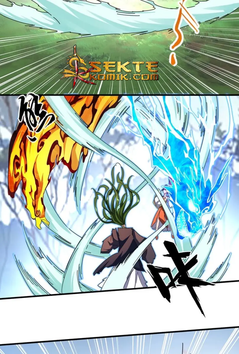 Magic Emperor Chapter 68 - https://gambar-id.komiku.org/wp-content/uploads/2202708-33.jpg