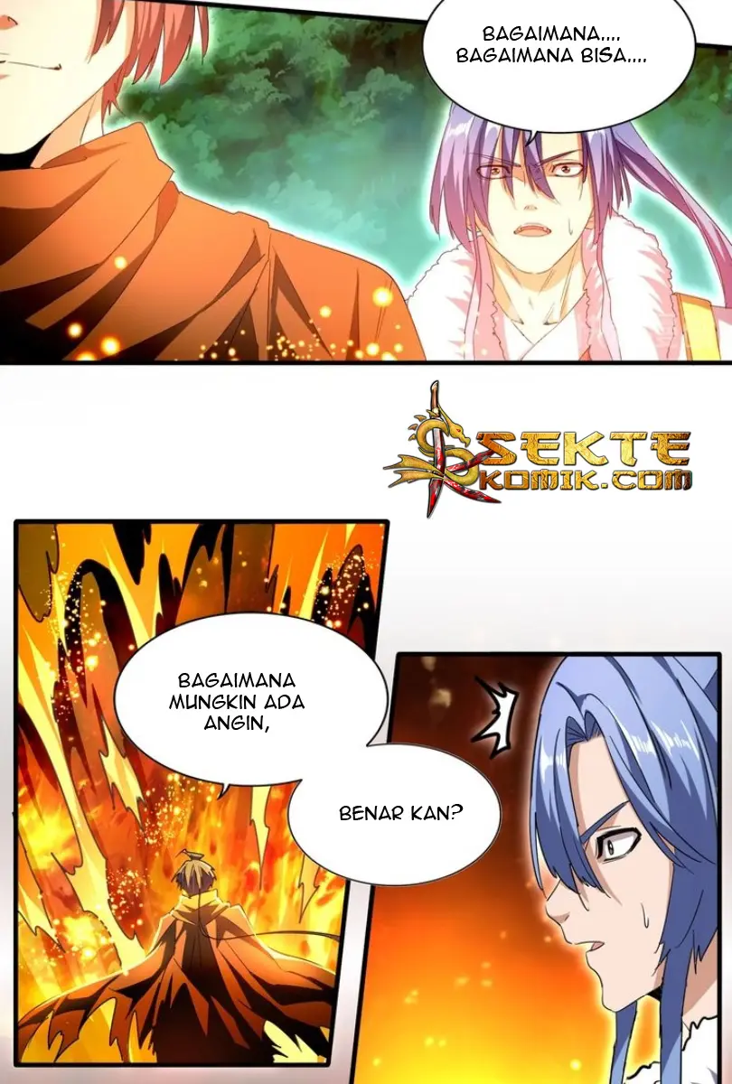 Magic Emperor Chapter 68 - https://gambar-id.komiku.org/wp-content/uploads/2202708-35.jpg